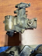 Vintage used studebaker for sale  Bonner Springs