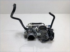 Rampe injection suzuki d'occasion  Bénouville