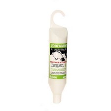 Uddermint cream for sale  UK