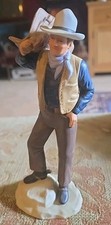 John wayne bob for sale  LLANSANTFFRAID