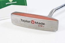 Taylormade nubbins b5s for sale  LOANHEAD