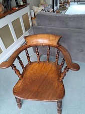 2no lincolnshire yew for sale  CAMBRIDGE