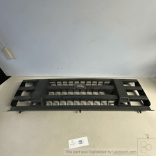 Mwc6763pub griglia compl. usato Mwc6763pub griglia compl. usato  Italia