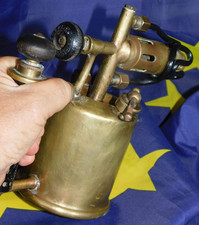 Old tool outil d'occasion  Rouen-