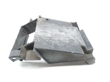 Bandeja caixa de bateria 04-06 Kawasaki Z750 TRSH PL comprar usado Bandeja caixa de bateria 04-06 Kawasaki Z750 TRSH PL comprar usado  Enviando para Brazil