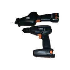 Versapak type vp650 for sale  Crofton