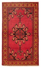 Traditional vintage hand for sale  Champlain