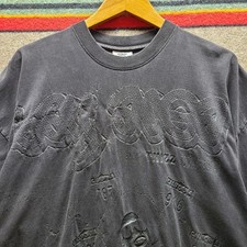 Vtg mac dre for sale  Houston