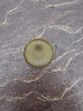 Sieb feldspritze holder gebraucht kaufen  Lichtenstein