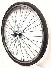 700c front bicycle for sale  Timmonsville