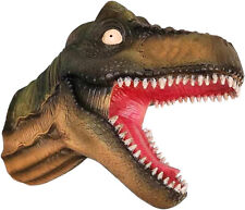 17.25 rex head for sale  Ft Mitchell