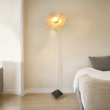 Lampada modello area usato  Cassina de' Pecchi
