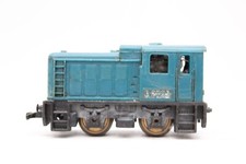 Blue jouef playcraft for sale  COVENTRY