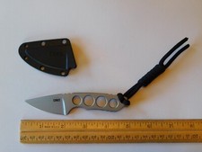 Crkt bita 2408 for sale  Des Moines