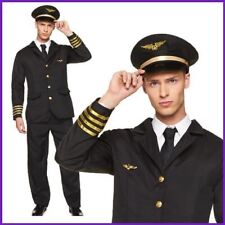 Karnival mens airline for sale  MANSFIELD