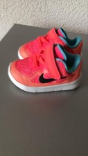 Nike free 2017 gebraucht kaufen  Offenburg