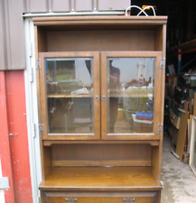 Lovely oak younger for sale  CREDITON