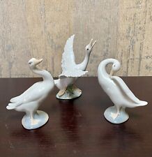 Vintage lladro porcelain for sale  Brooklyn