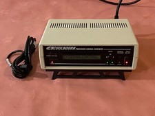 Coulbourn precision animal for sale  Brooklyn
