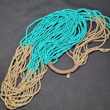 Robert lee morris for sale  Eugene