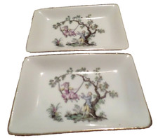 small trinket trays for sale small trinket trays for sale Gloucester