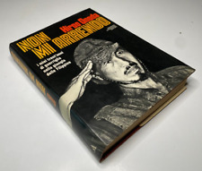 Hiroo onoda non usato  Polcenigo