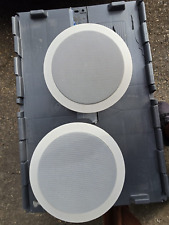 Canton inceiling 500 for sale  HEMEL HEMPSTEAD