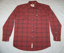 Men larry mahan for sale  Kirbyville