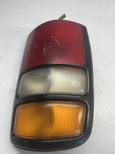 Tail light dorman for sale  Olivehurst