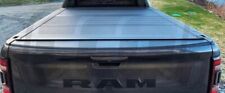 Bak fold folding for sale  Pearland