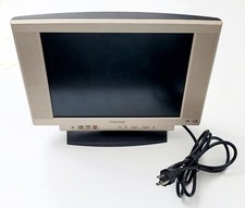 Vintage 2003 gateway for sale  Evansville