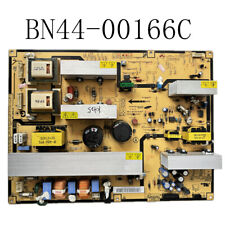 Le46f86bdx lnt4669fx lnt4671fx usato  Spedire a Italy