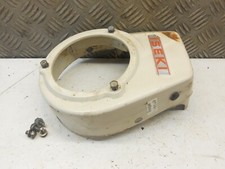Moteur iseki capot d'occasion  Cosne-Cours-sur-Loire