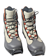 Salomon sns adventure for sale  Mckinney