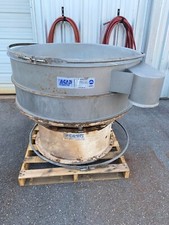 Sweco vibro energy for sale  Mount Jackson