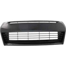 Front bumper grille for sale  Astoria