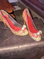 miss l fire for sale miss l fire for sale HUNTINGDON