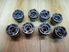 Planetenradträger sachs sram gebraucht kaufen  Franzburg