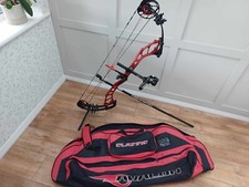 Pse supramax pro for sale  BANBURY