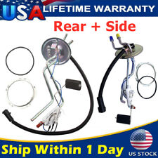 Diesel pickup sending for sale  USA
