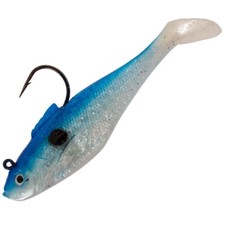 Sidewinder shads for sale  UK