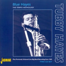 Tubby hayes blue for sale  STOCKPORT