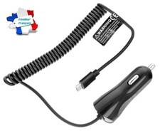 Chargeur voiture allume d'occasion  Gradignan