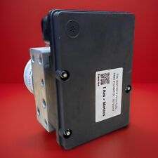 Refurbished abs brake for sale  Corona
