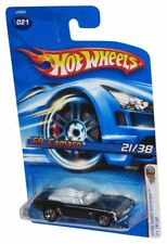 Hot wheels 2006 for sale  CROMER