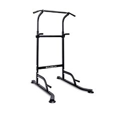 Ikarus stazione fitness usato  Nola