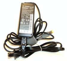 Adaptador carregador CA 20V 3.25A 65W genuíno Lenovo ThinkPad T400s T420s L421 SL400C, usado comprar usado  Enviando para Brazil