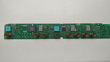 Siemens 9000086404 eph66058 d'occasion Siemens 9000086404 eph66058 d'occasion  France