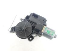 6r0959811f motorino alzacrista usato  Torre del Greco