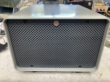 Collins radio 516f for sale  Alvin